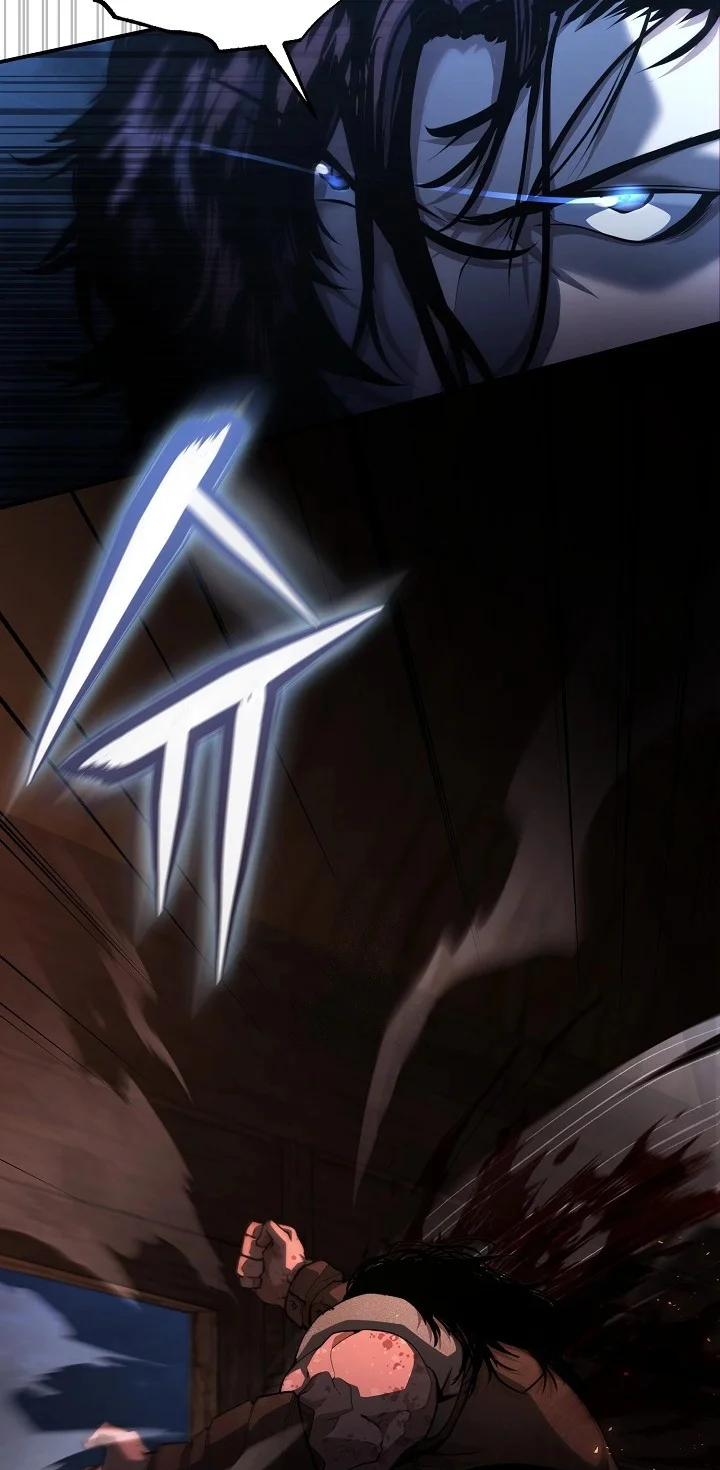 Página do Capítulo 04