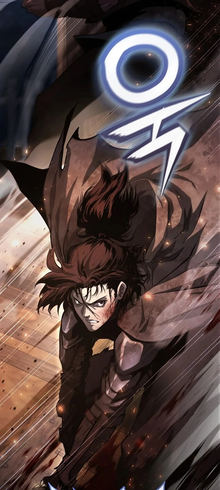 Página do Capítulo 04