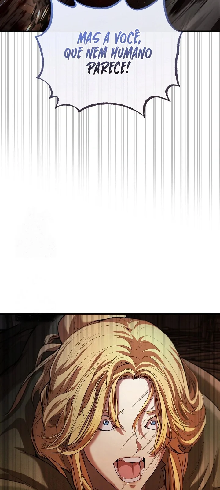 Página do Capítulo 04