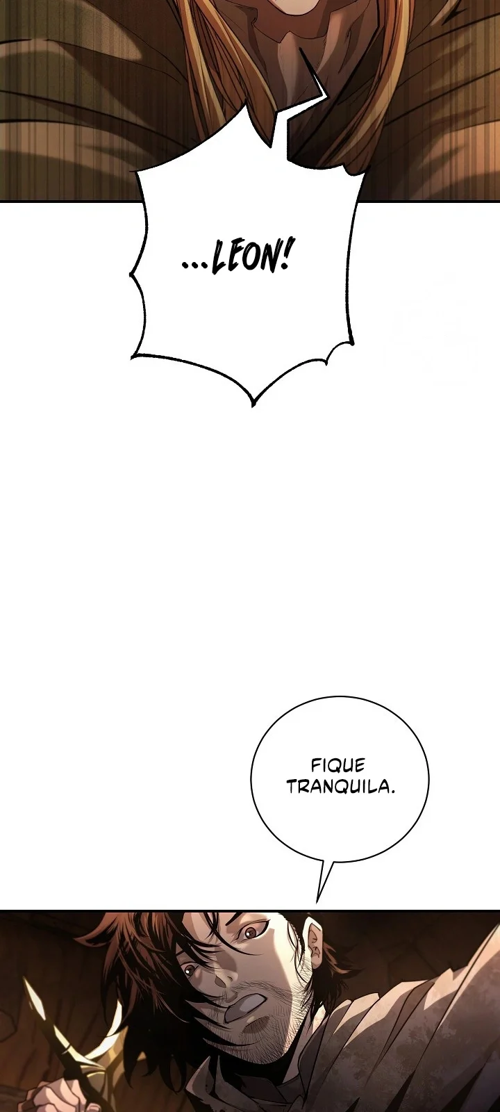 Página do Capítulo 04