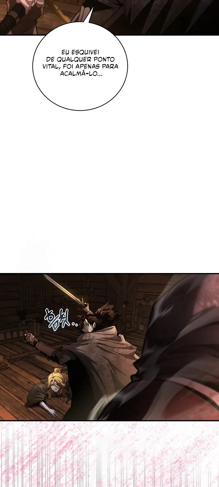 Página do Capítulo 04