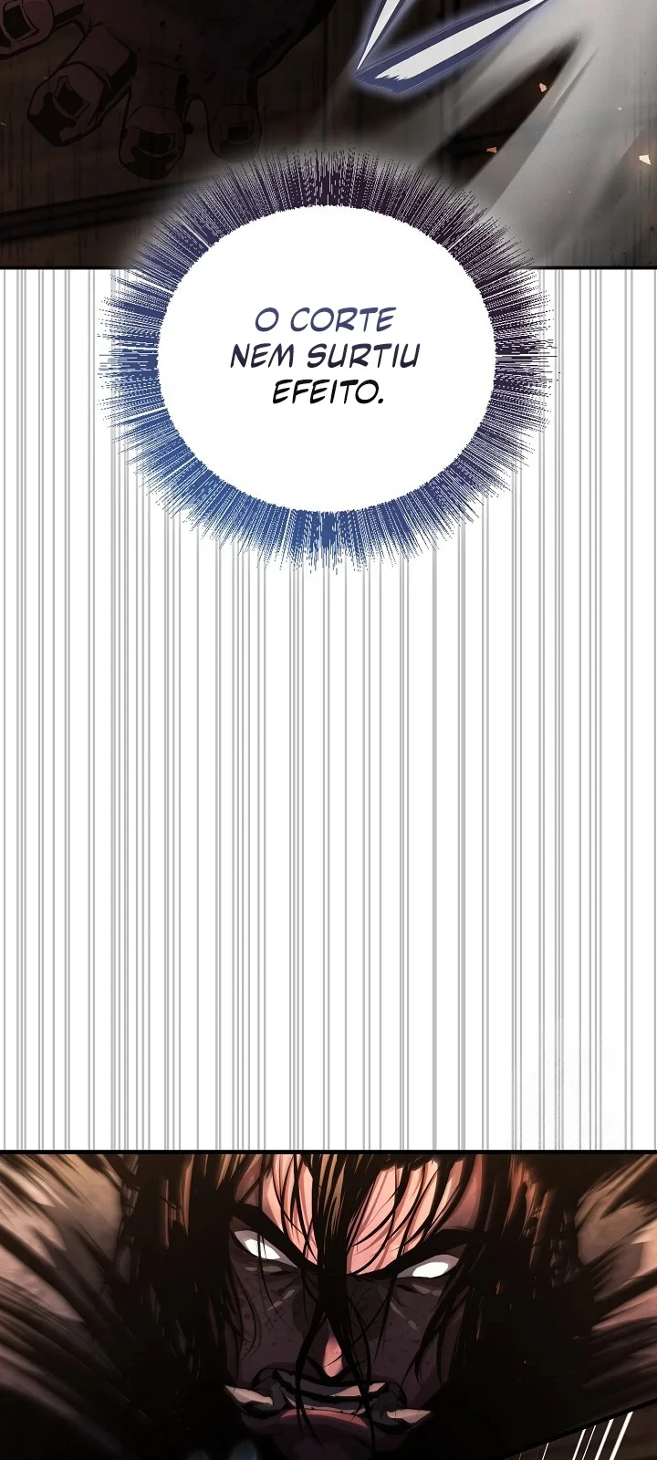 Página do Capítulo 04