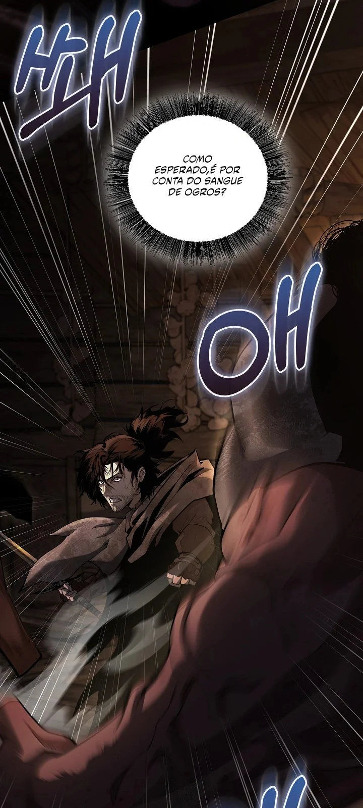 Página do Capítulo 04