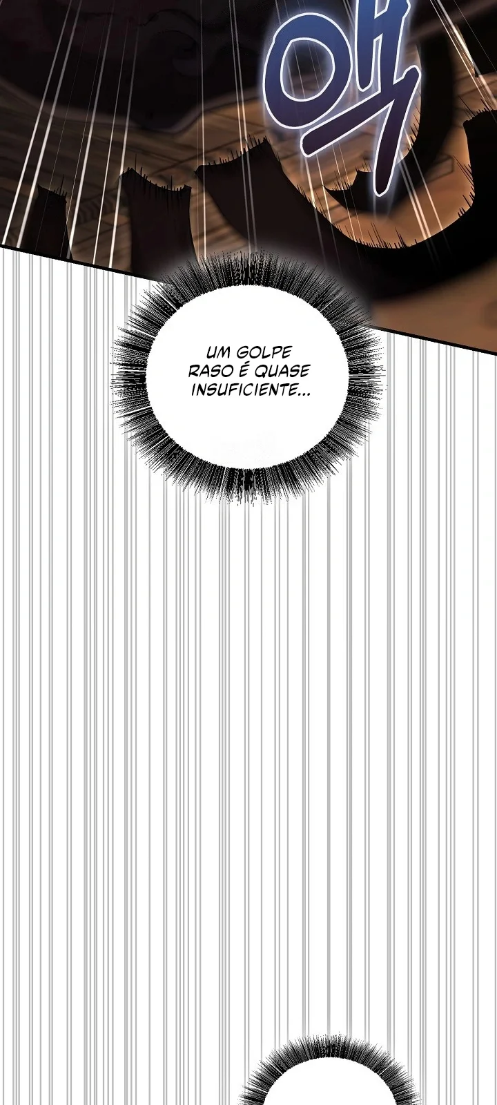 Página do Capítulo 04