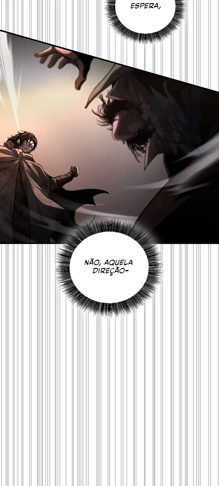 Página do Capítulo 04