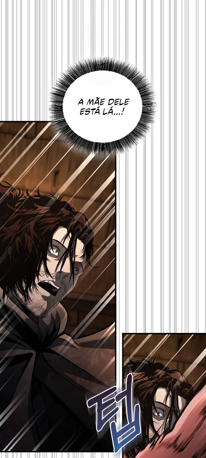 Página do Capítulo 04