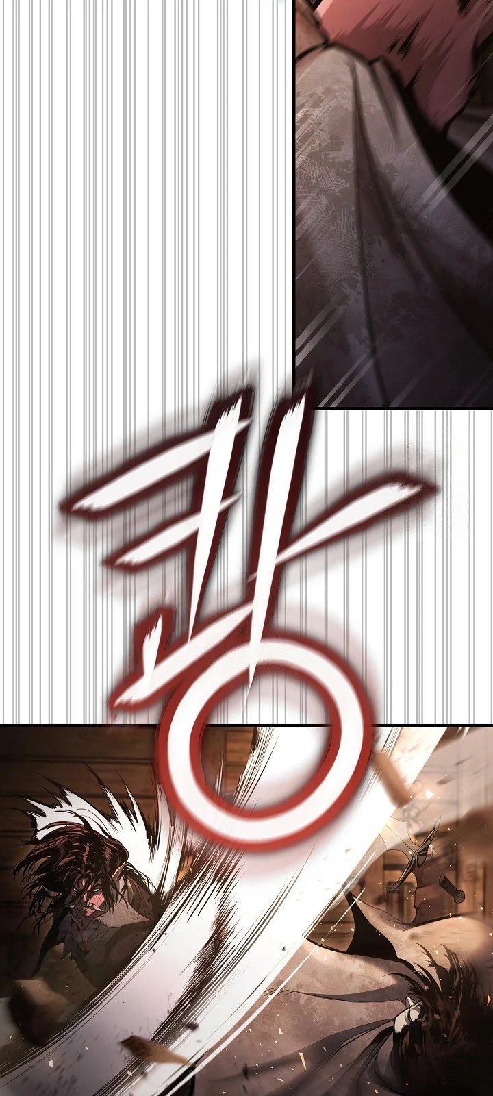 Página do Capítulo 04