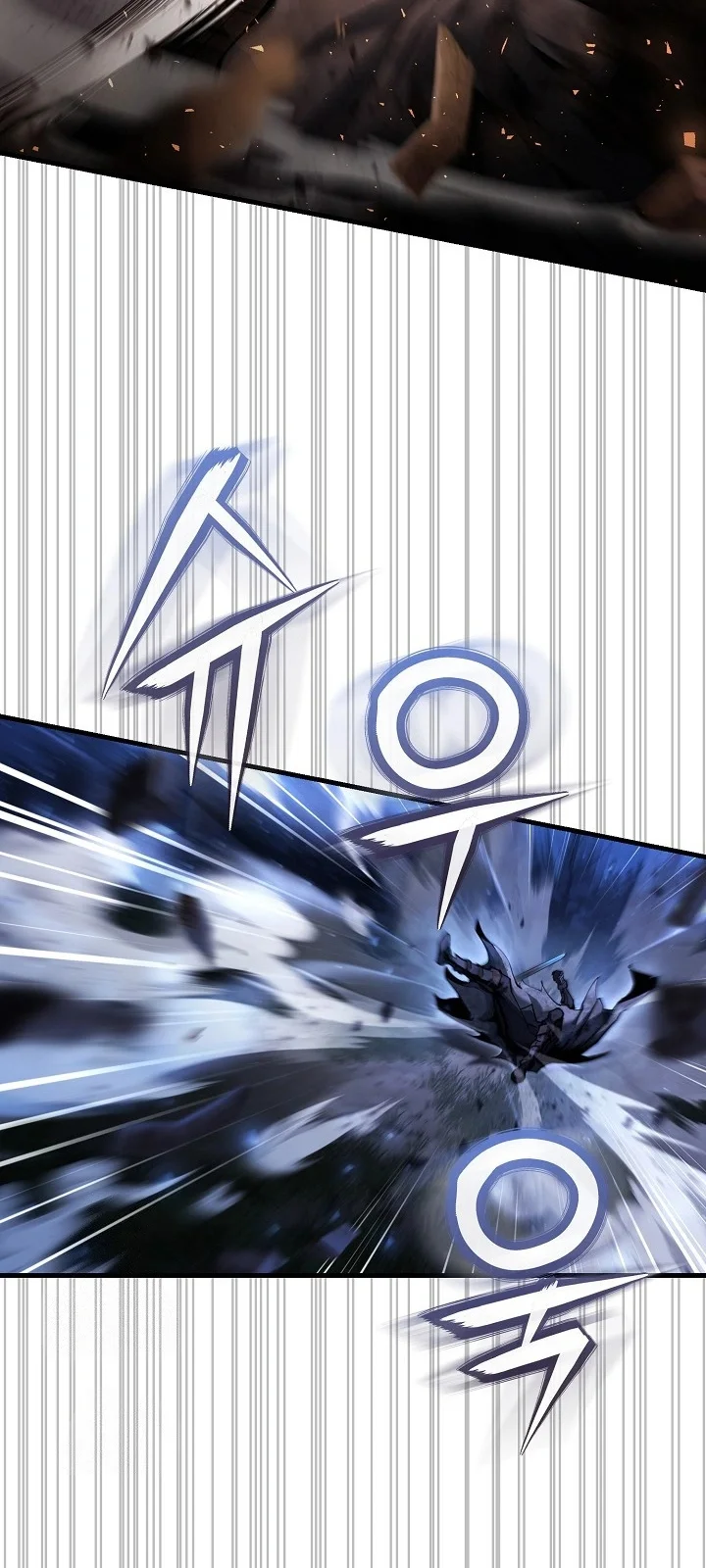 Página do Capítulo 04