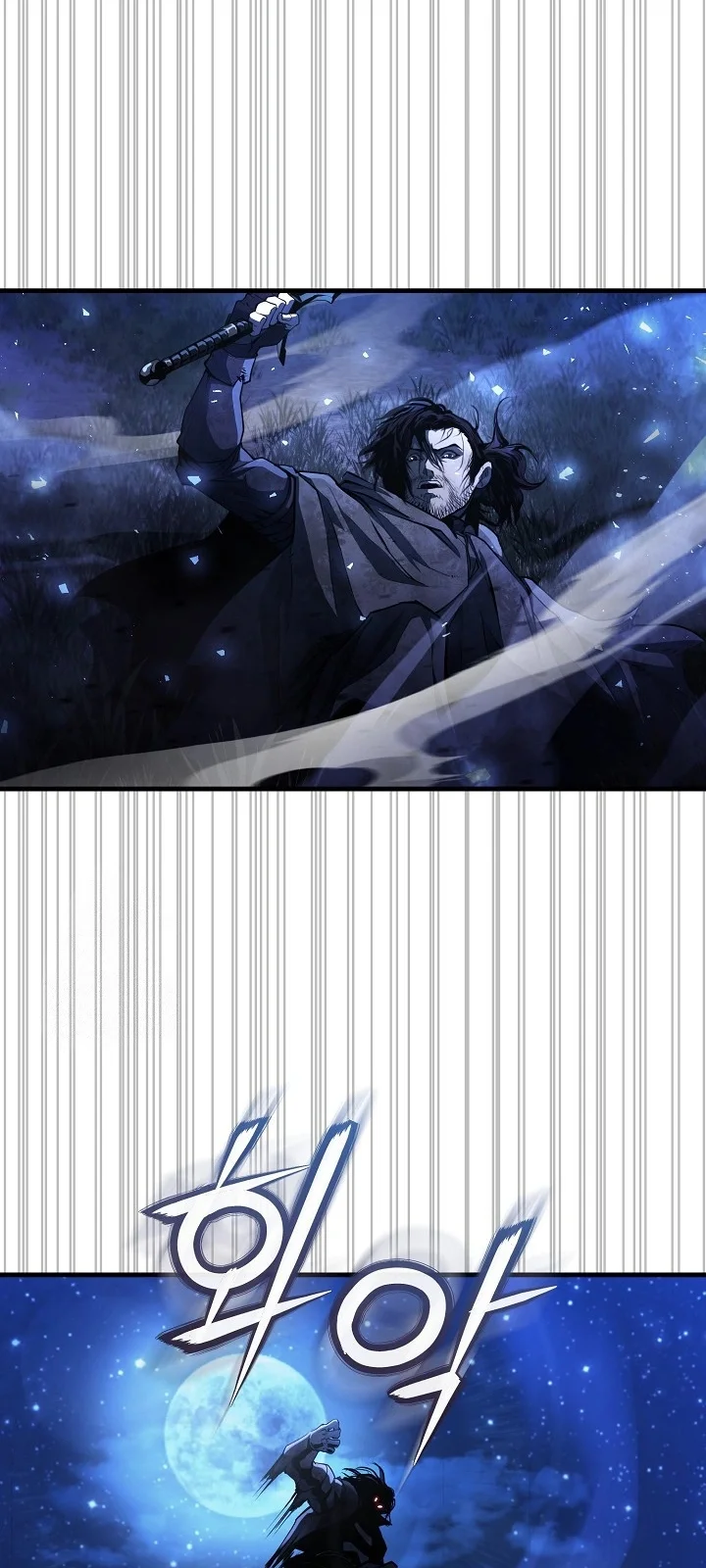 Página do Capítulo 04