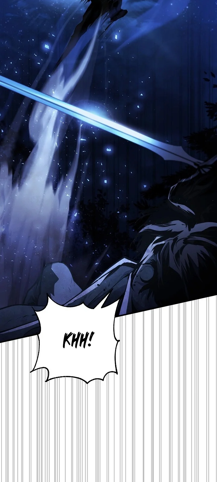 Página do Capítulo 04