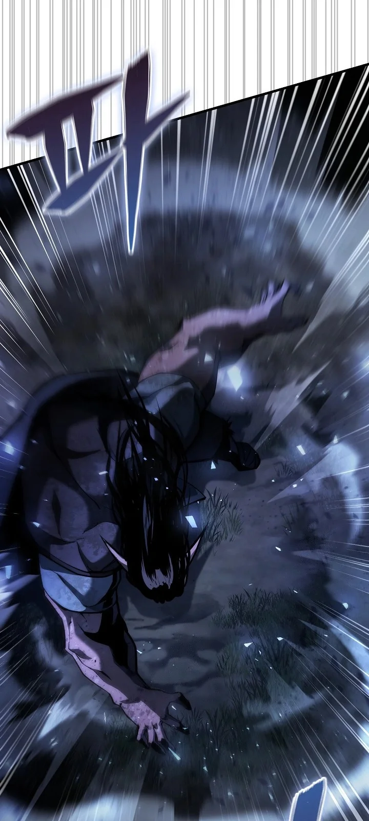 Página do Capítulo 04