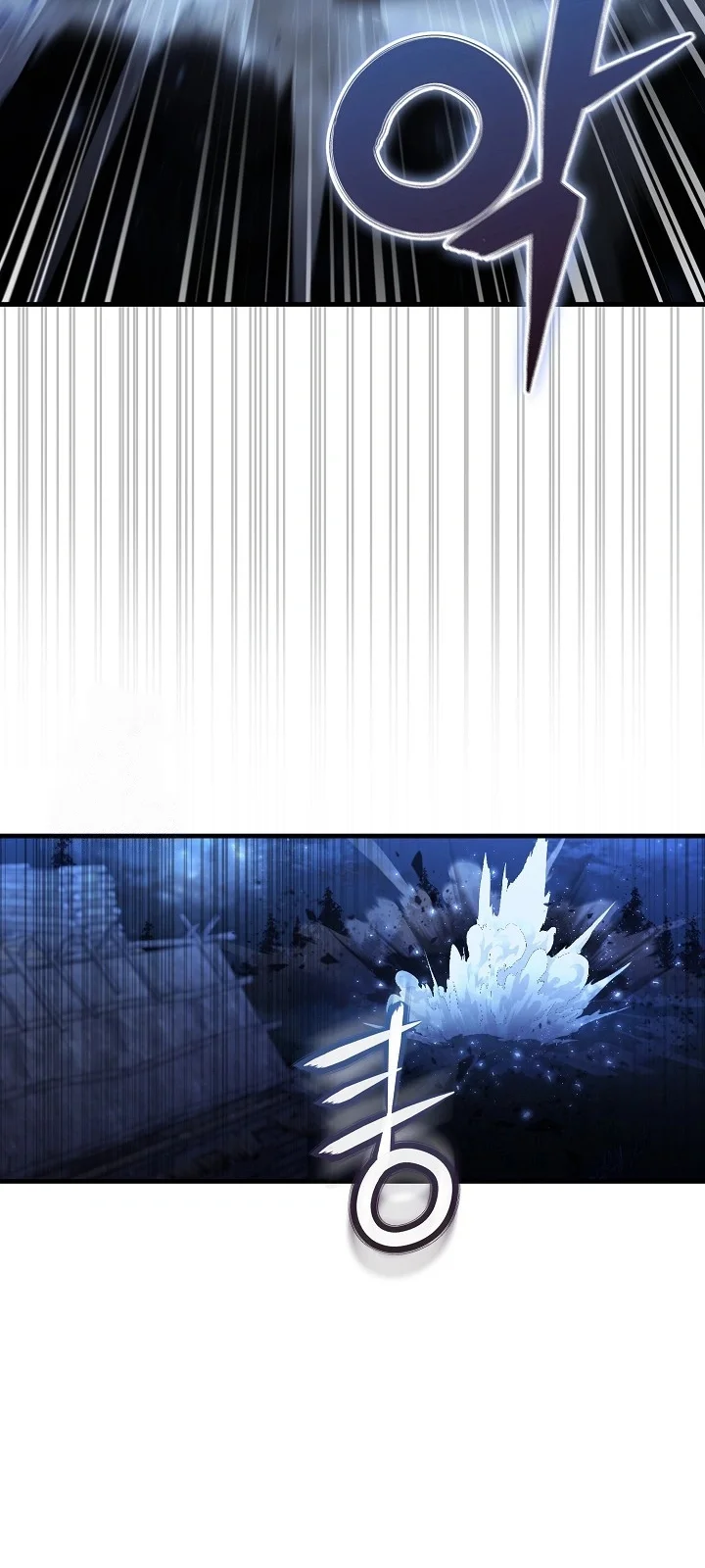 Página do Capítulo 04