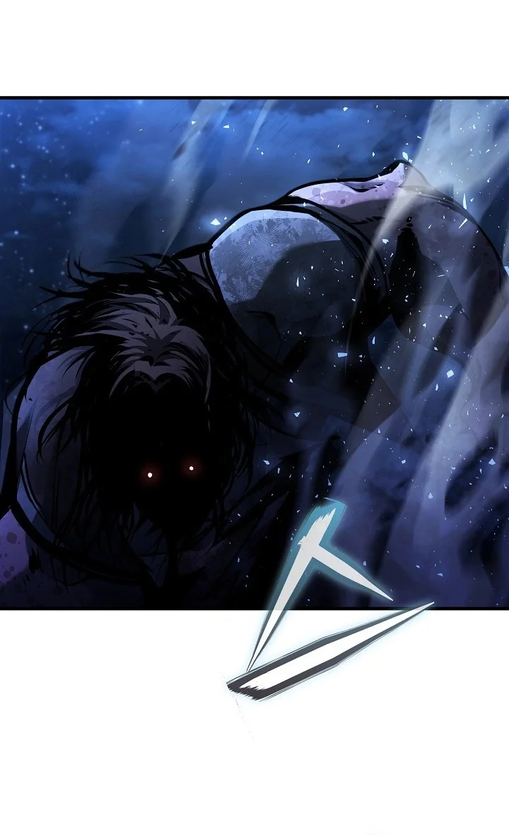 Página do Capítulo 04