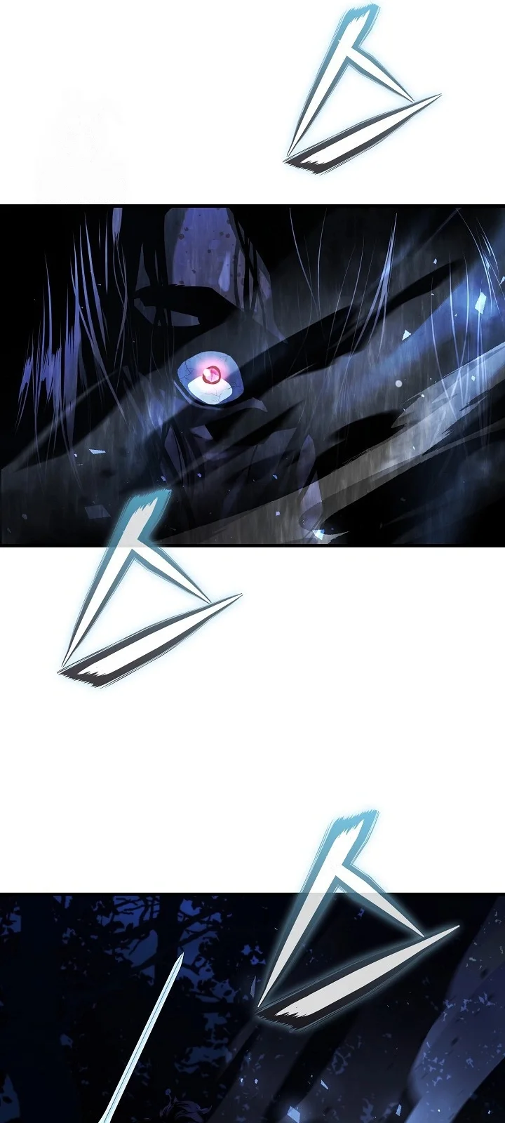 Página do Capítulo 04