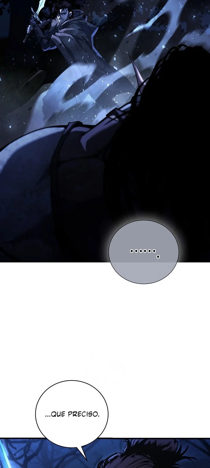 Página do Capítulo 04