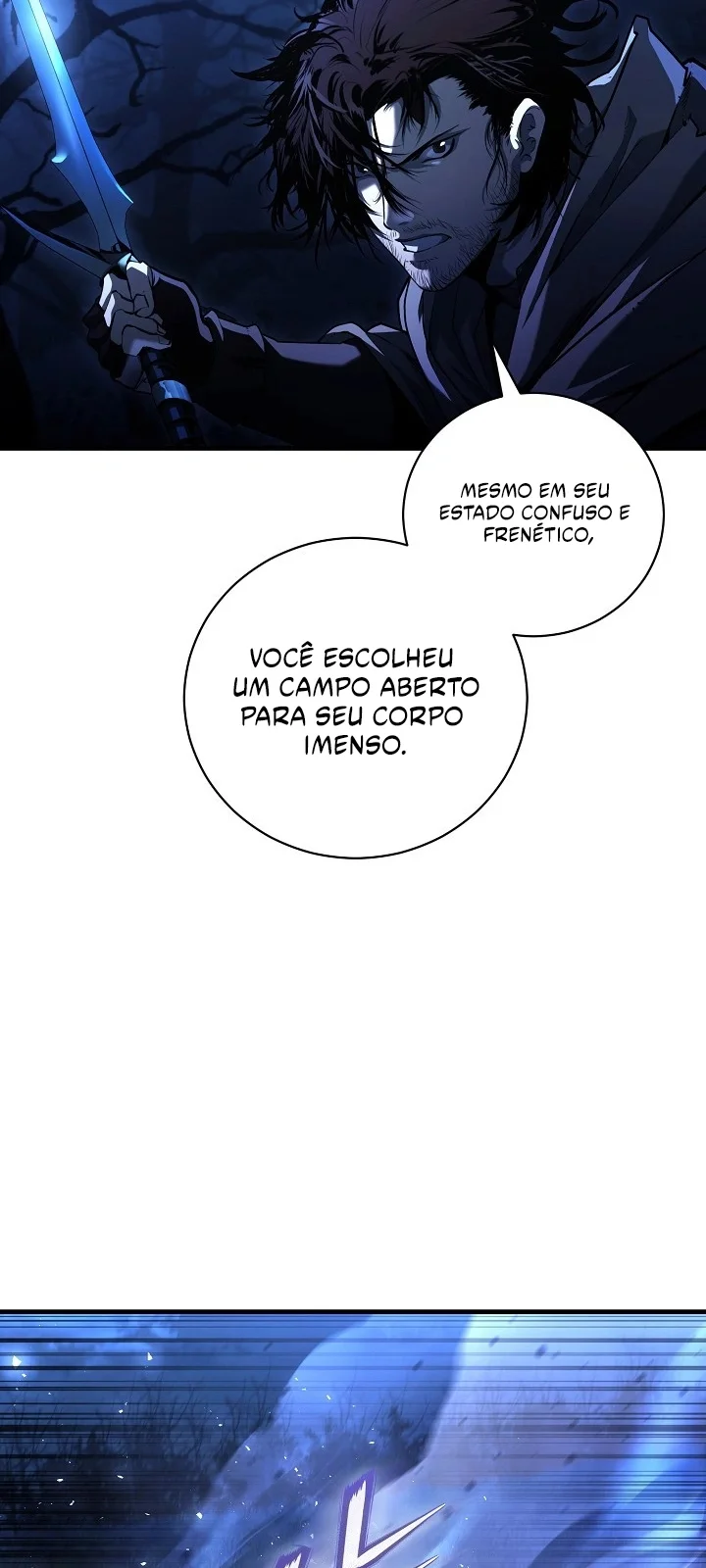 Página do Capítulo 04