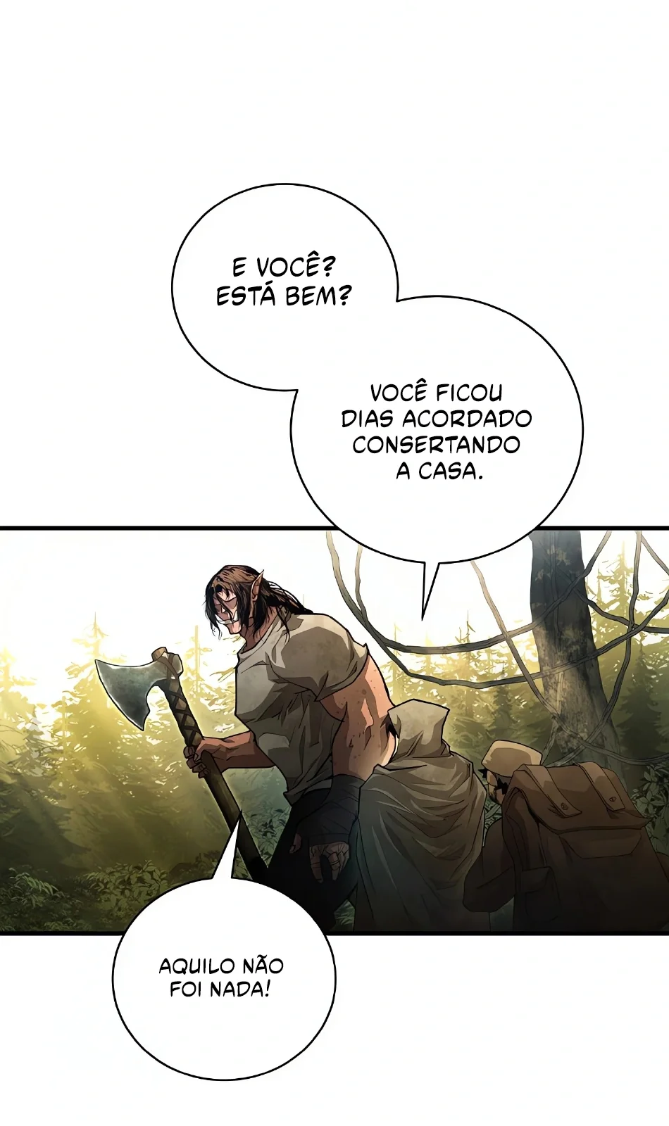 Página do Capítulo 05