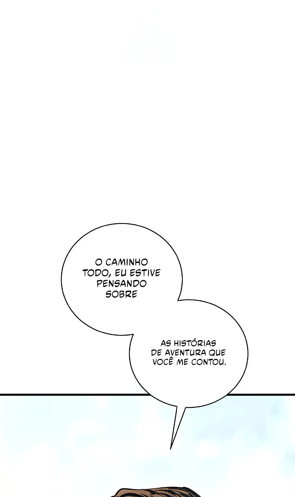 Página do Capítulo 05