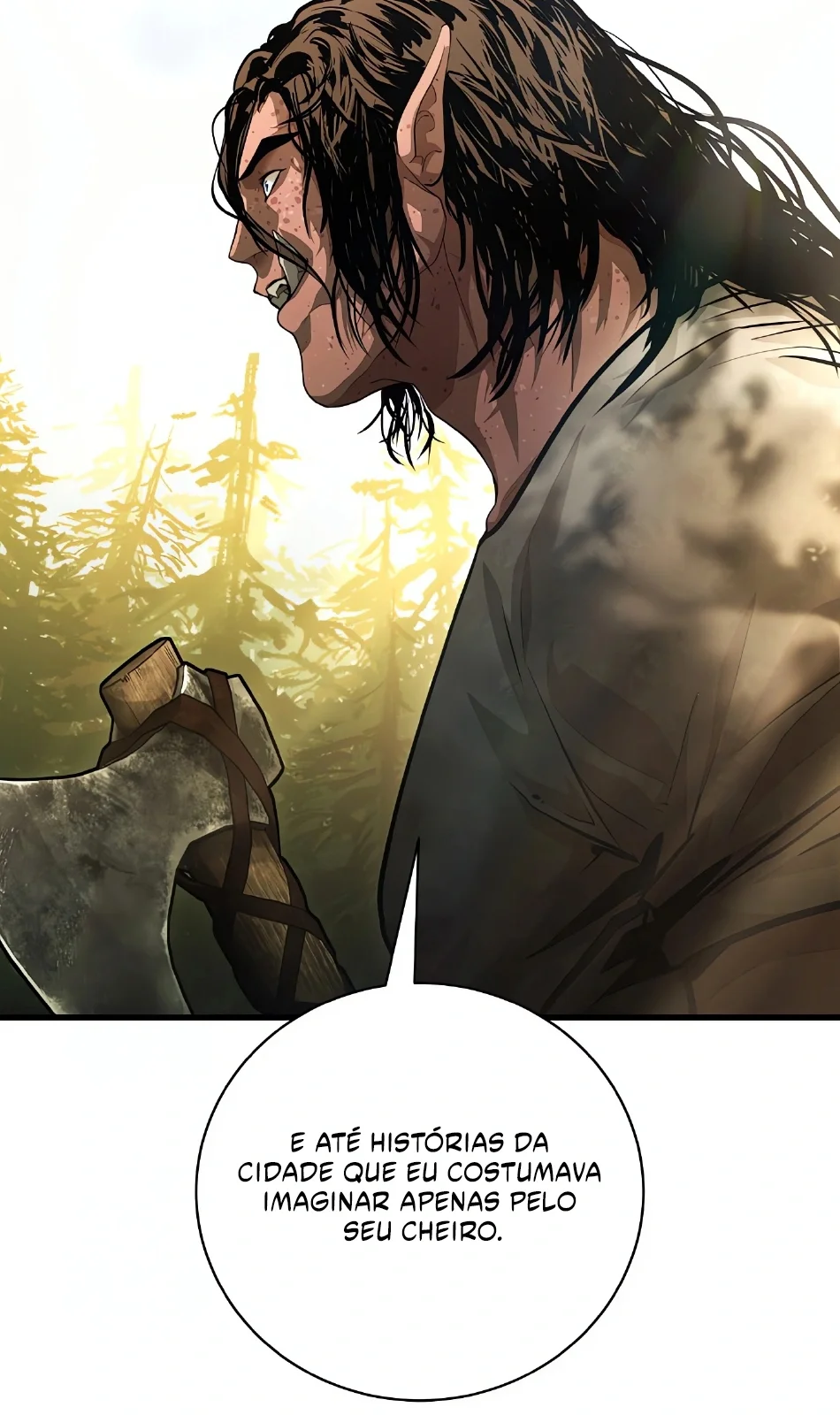 Página do Capítulo 05