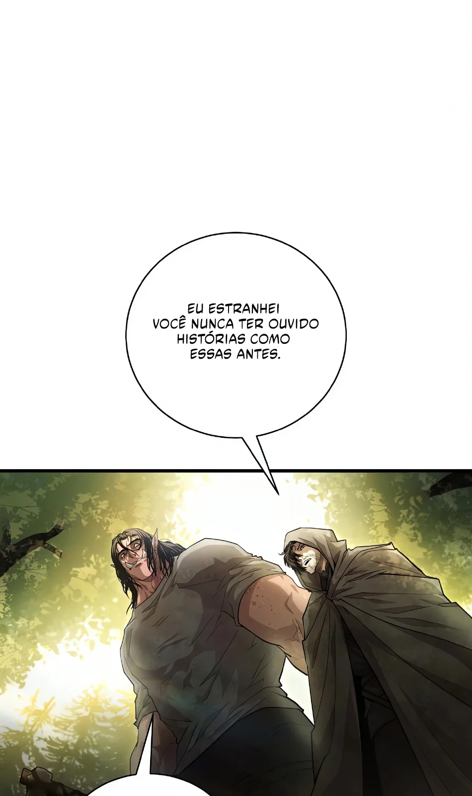 Página do Capítulo 05