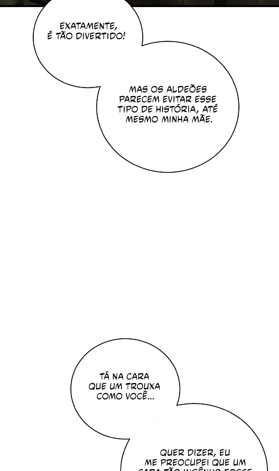 Página do Capítulo 05