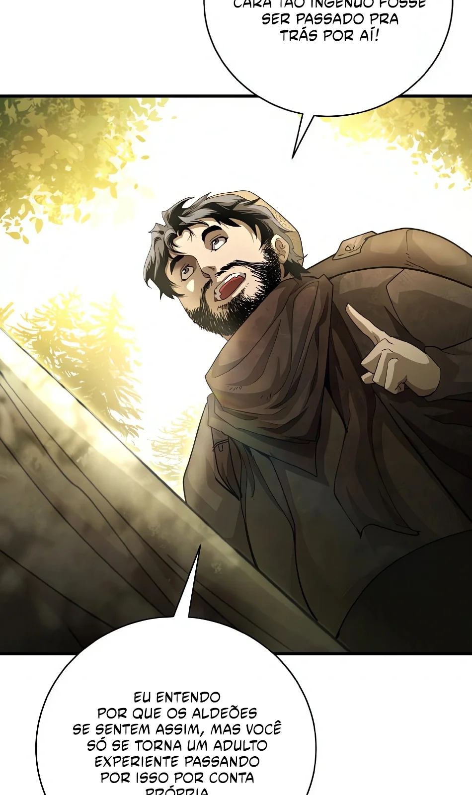 Página do Capítulo 05