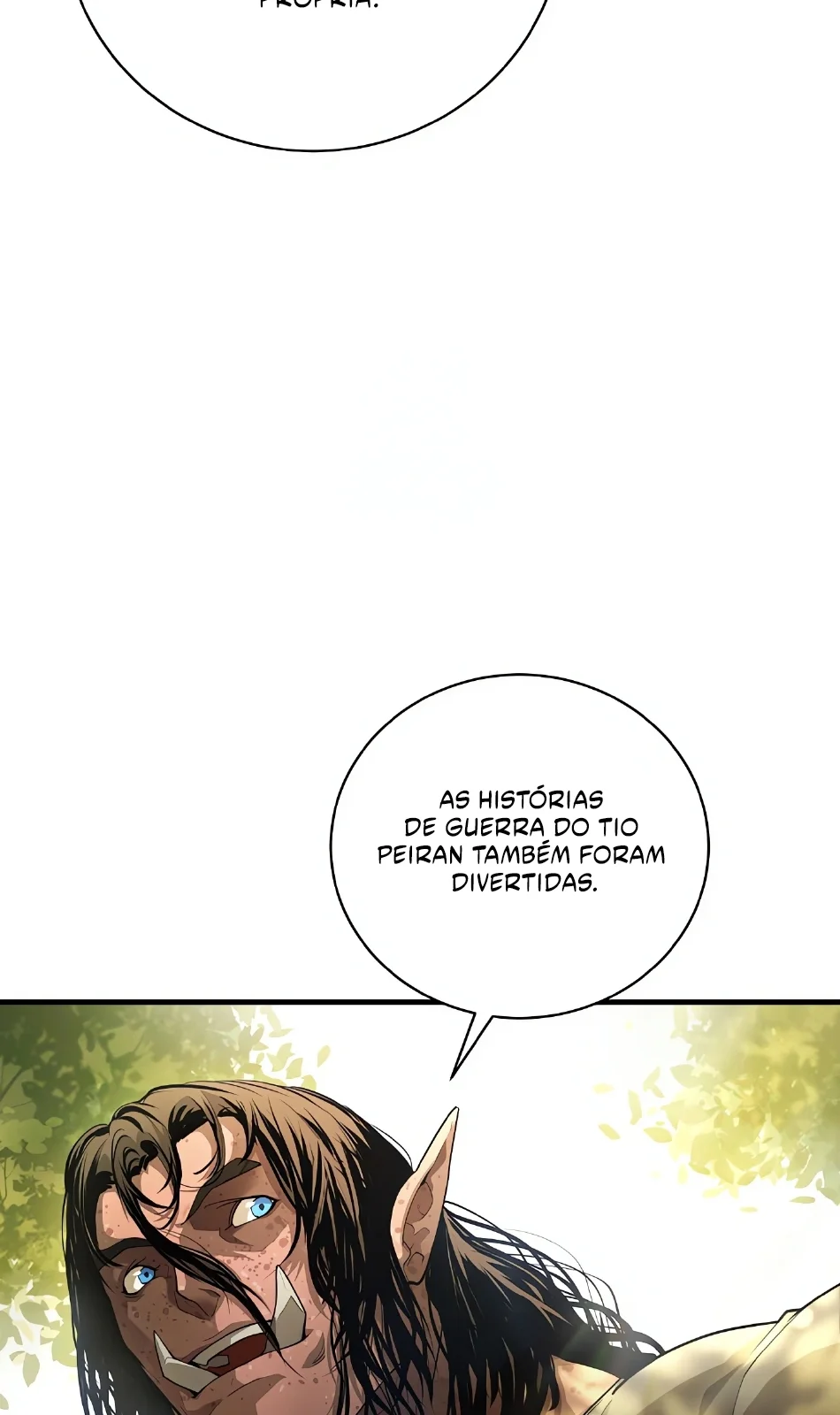 Página do Capítulo 05