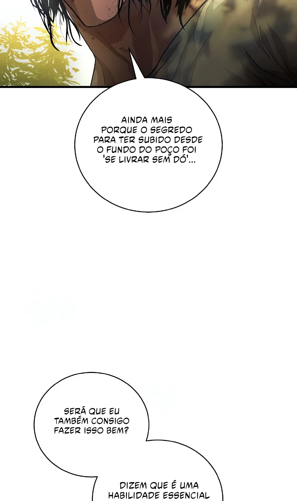 Página do Capítulo 05