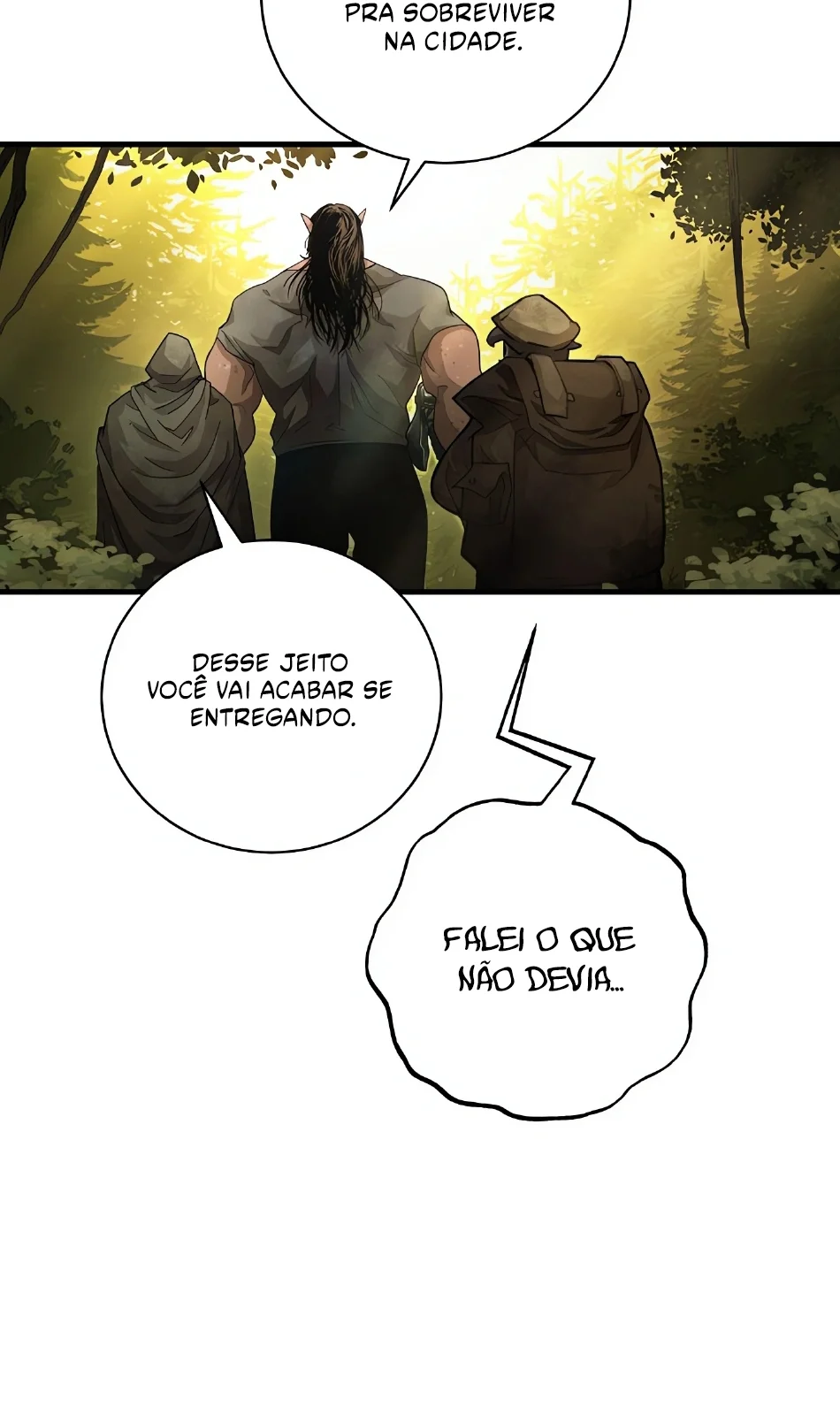 Página do Capítulo 05