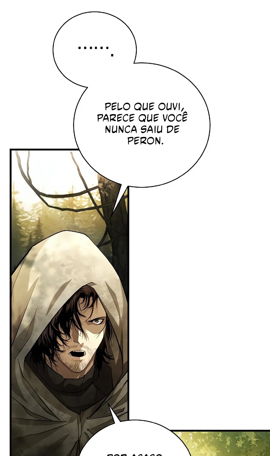 Página do Capítulo 05