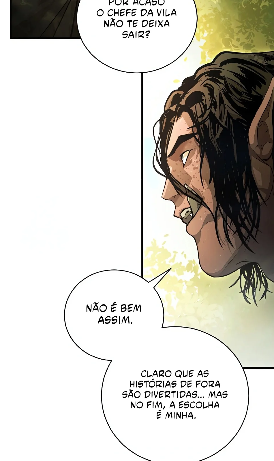 Página do Capítulo 05