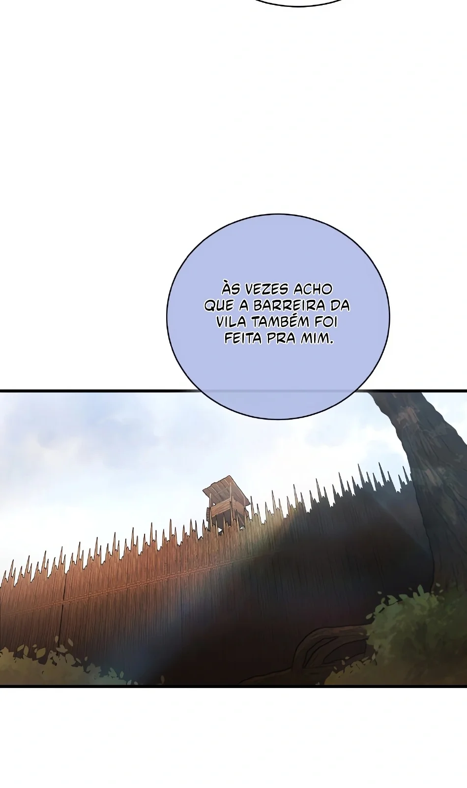 Página do Capítulo 05