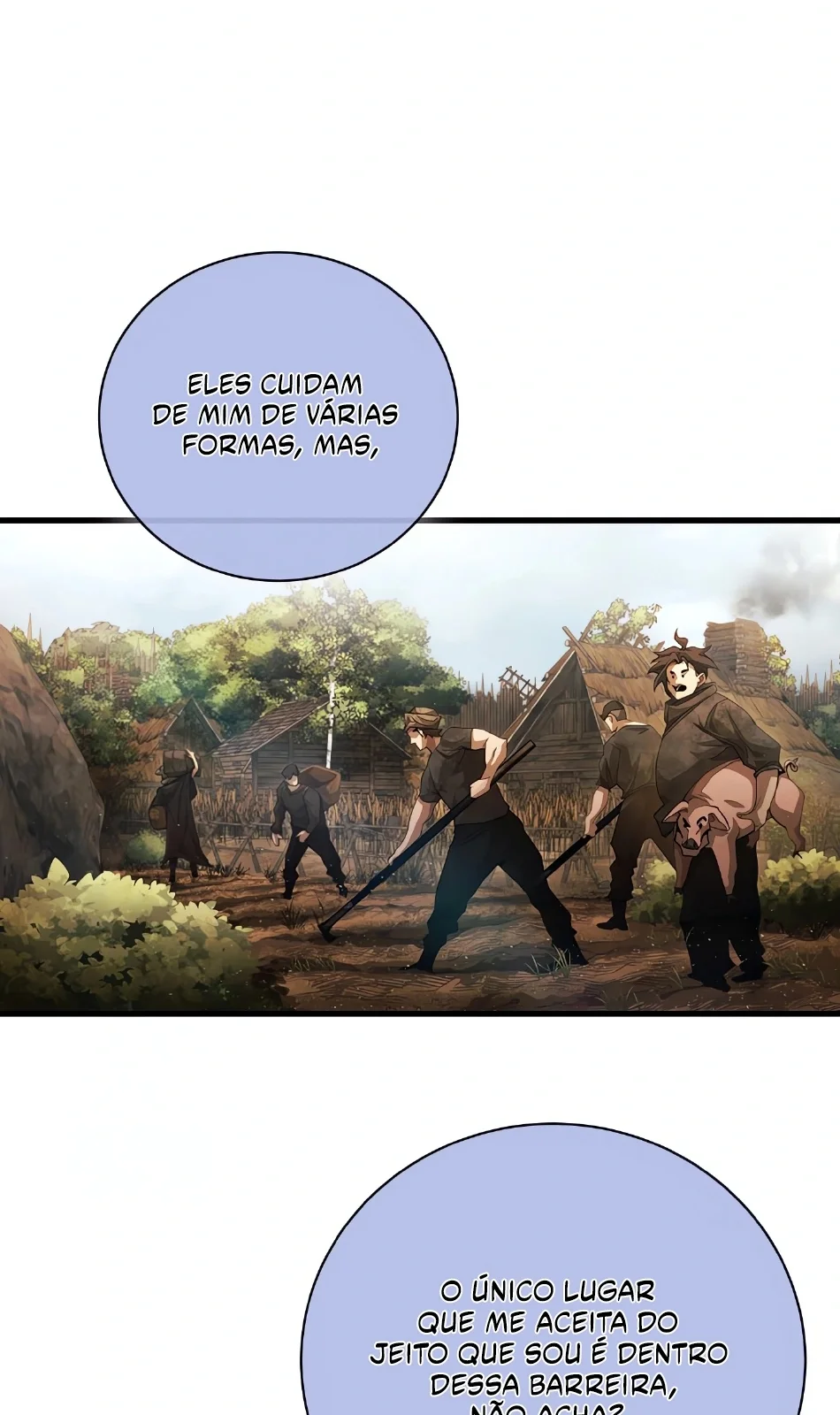 Página do Capítulo 05