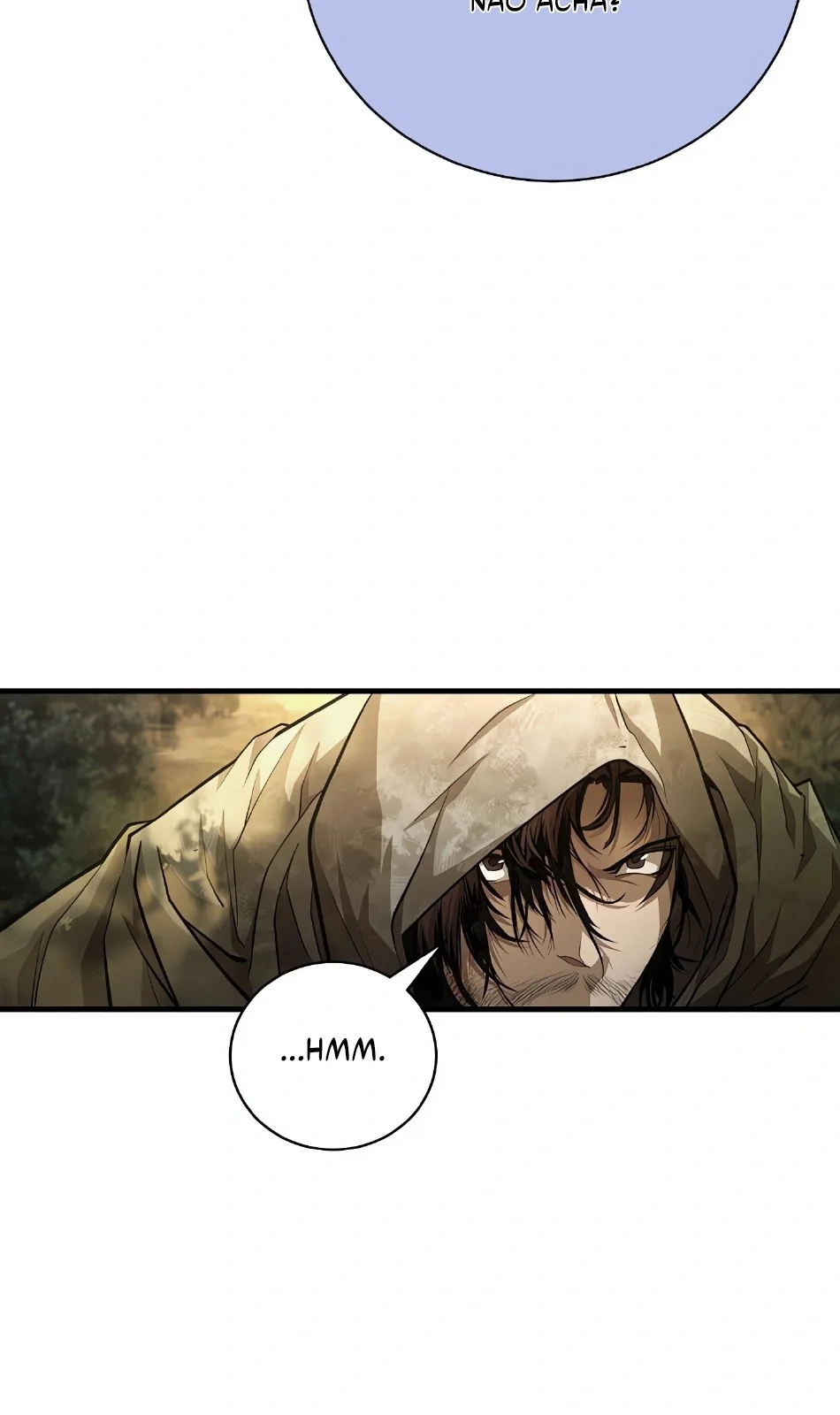 Página do Capítulo 05