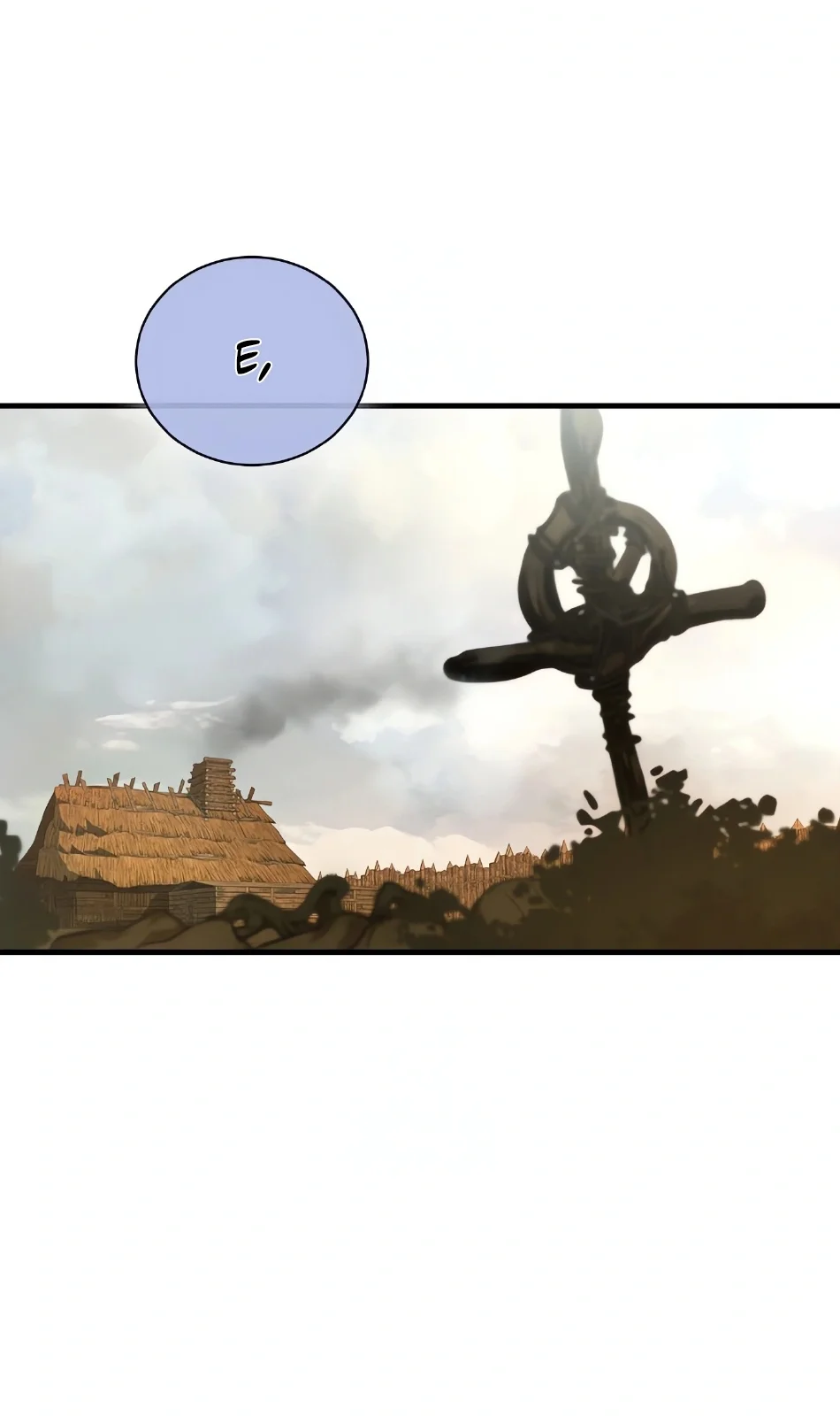 Página do Capítulo 05