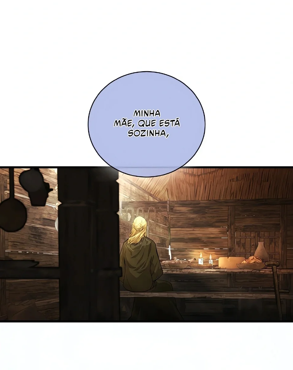 Página do Capítulo 05