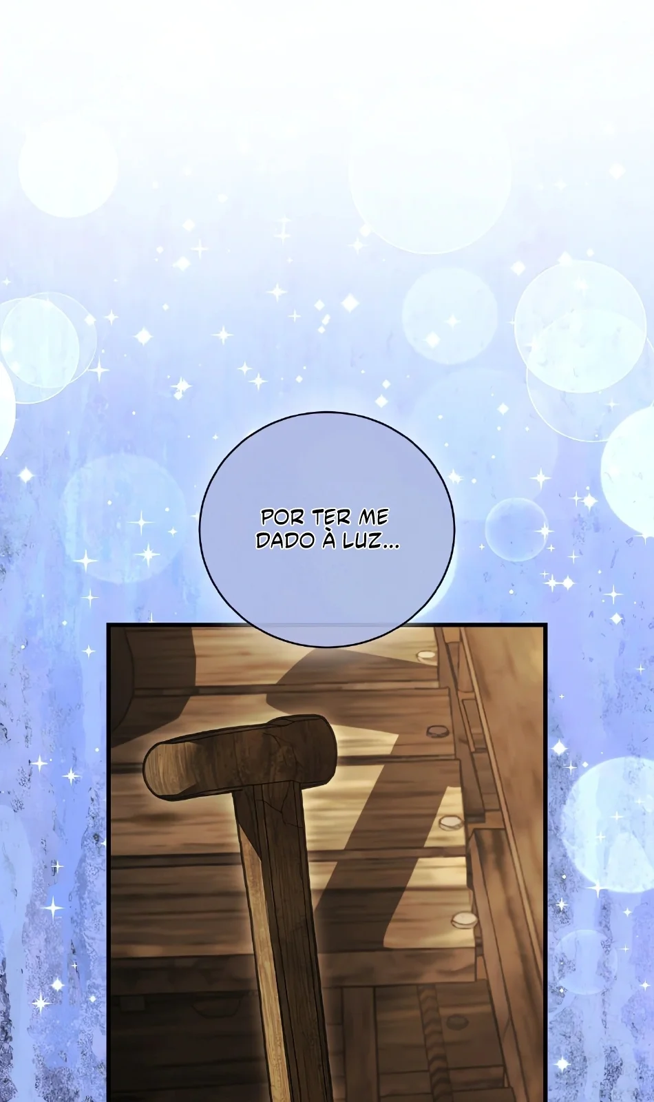 Página do Capítulo 05