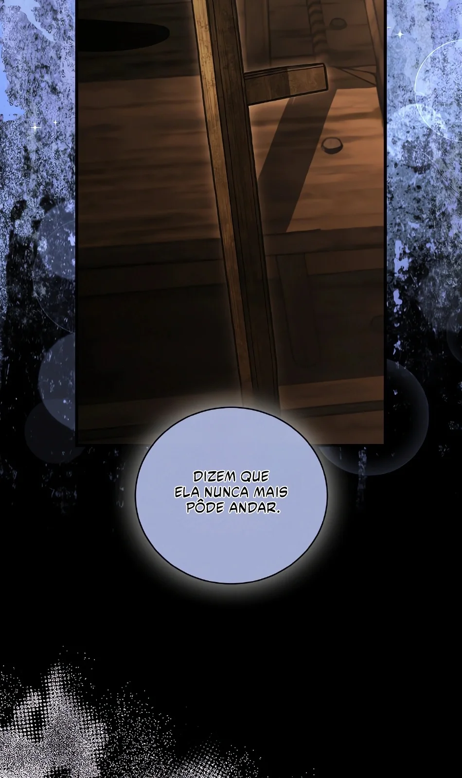 Página do Capítulo 05