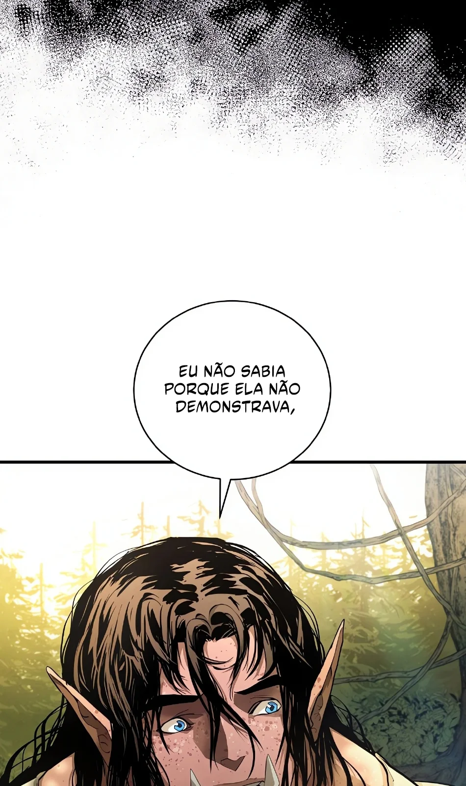 Página do Capítulo 05