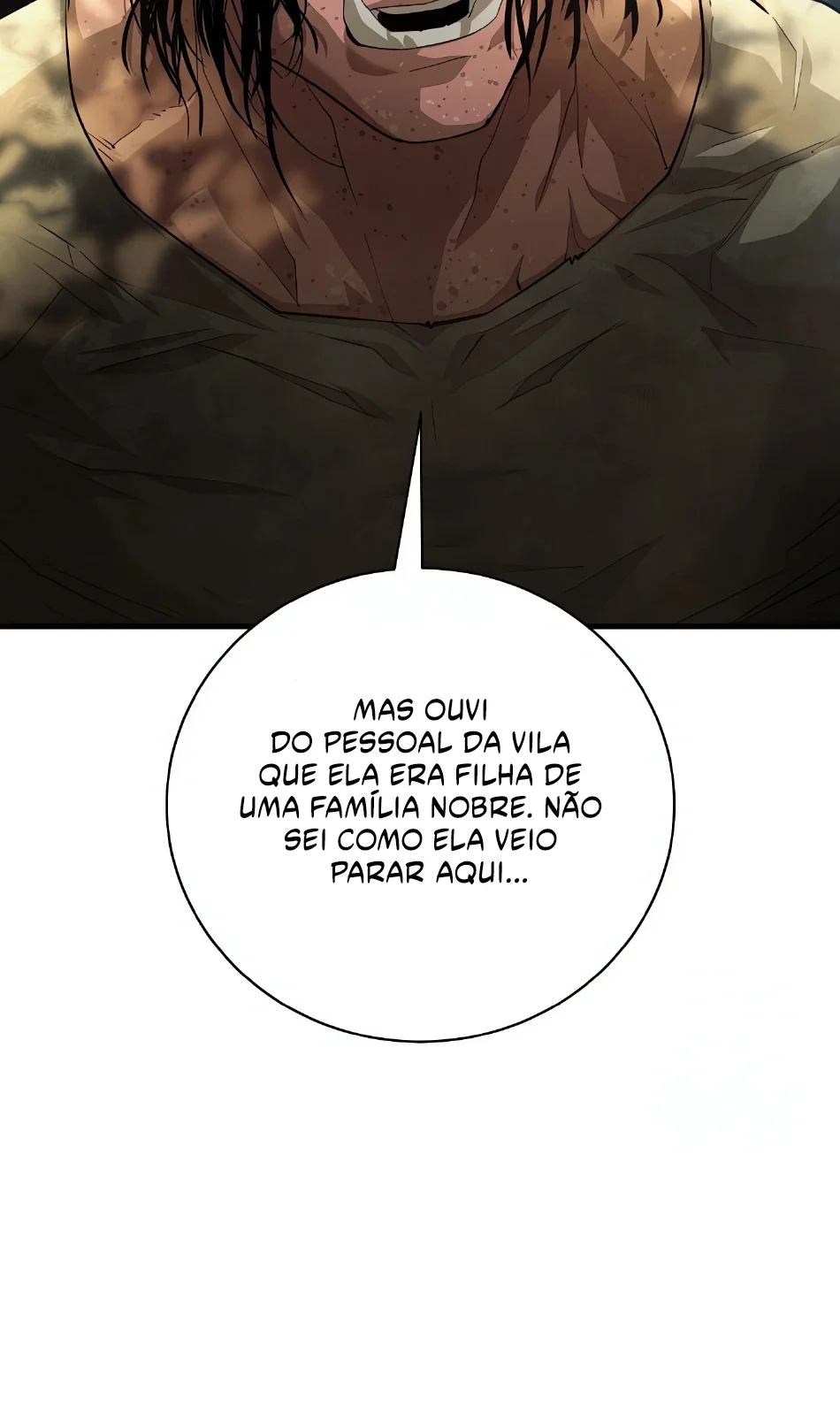 Página do Capítulo 05