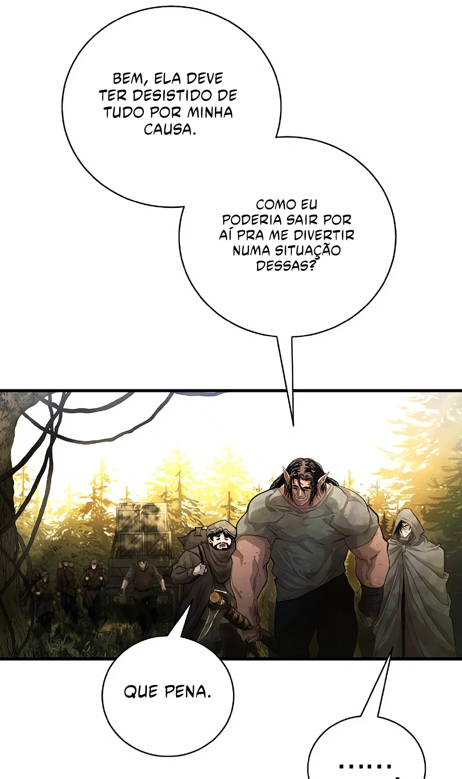 Página do Capítulo 05