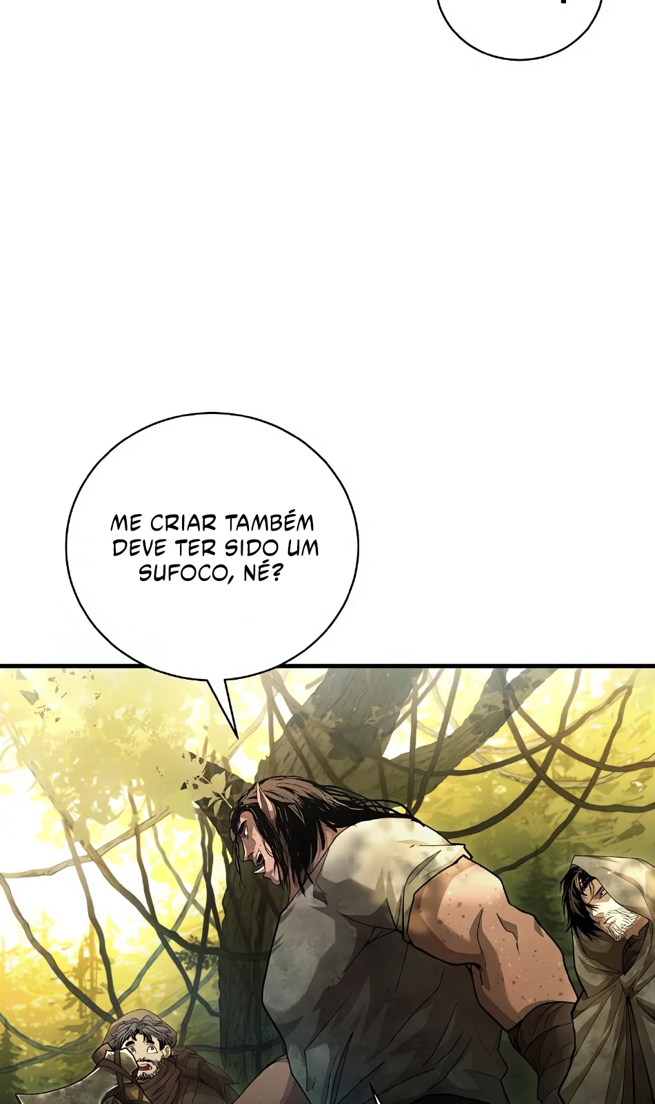 Página do Capítulo 05