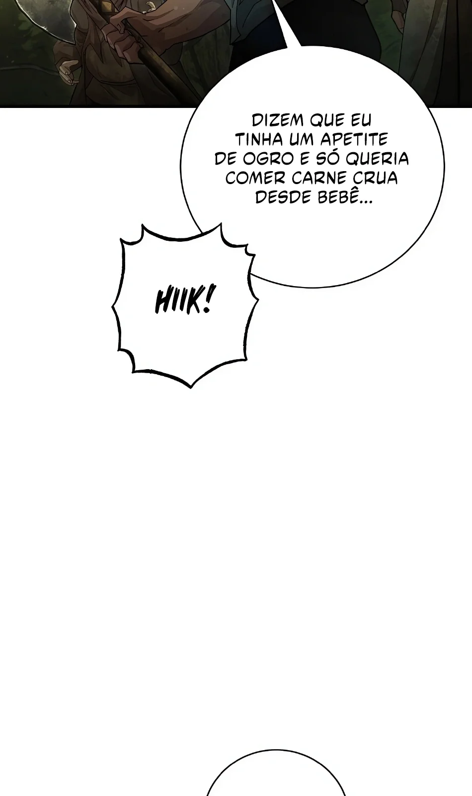 Página do Capítulo 05