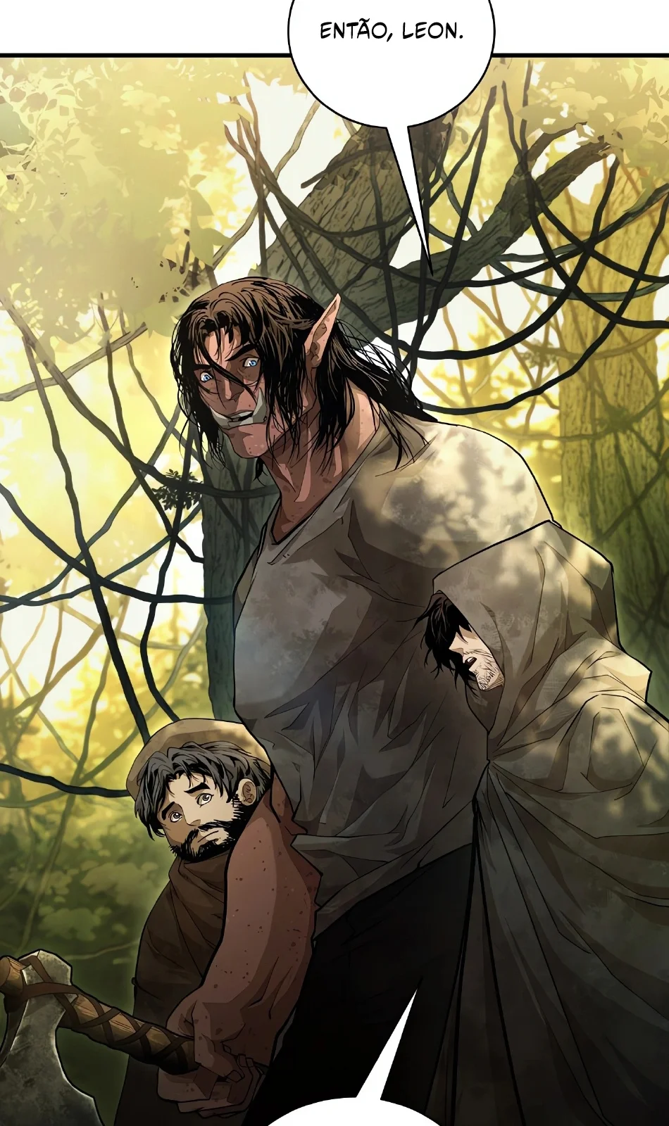 Página do Capítulo 05