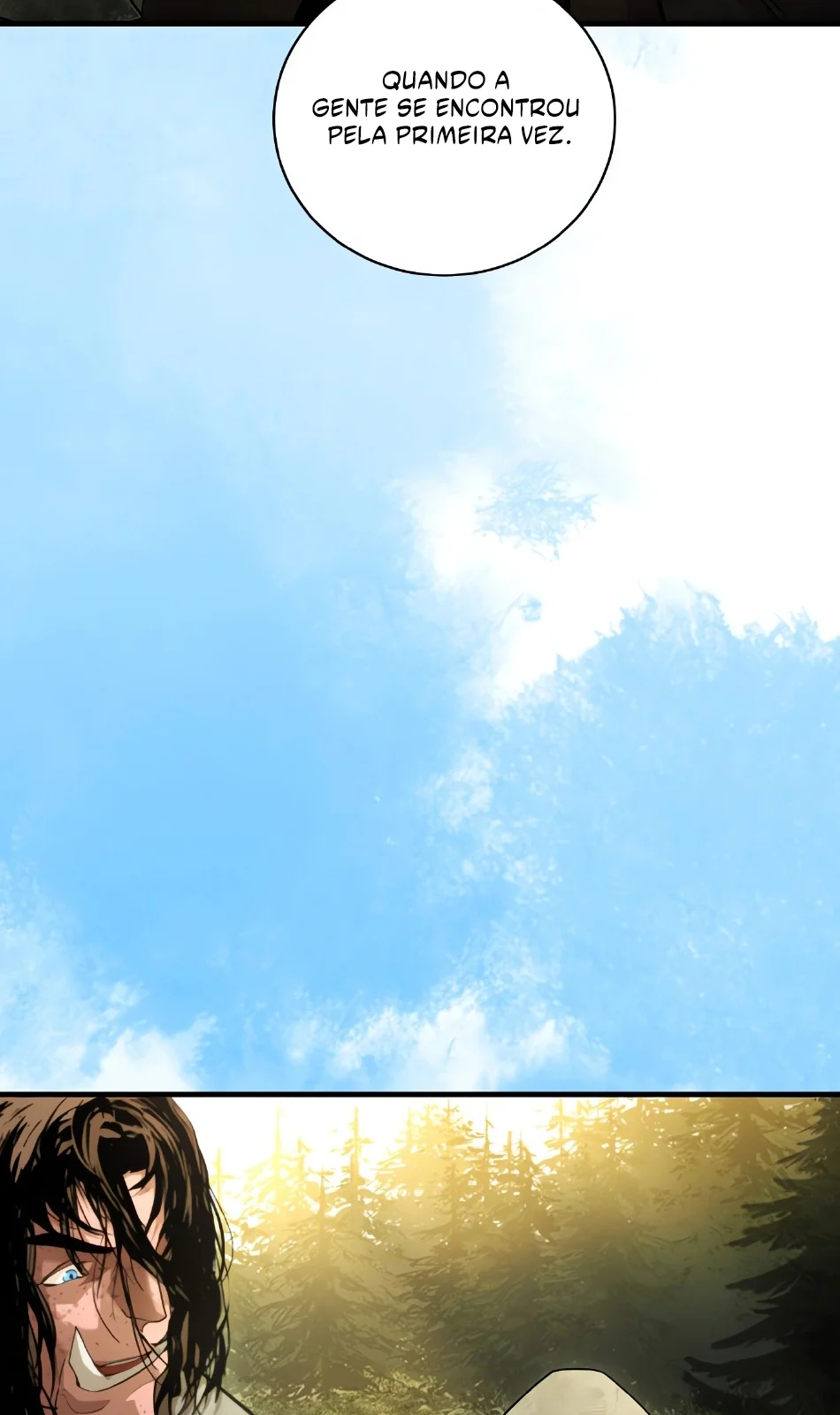 Página do Capítulo 05