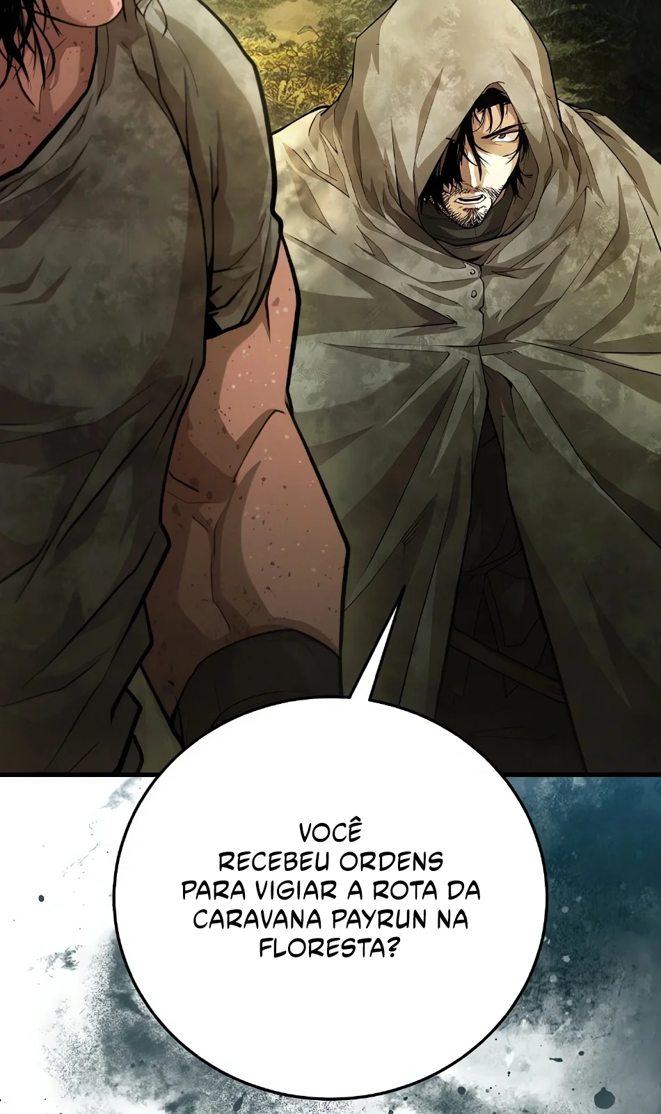 Página do Capítulo 05