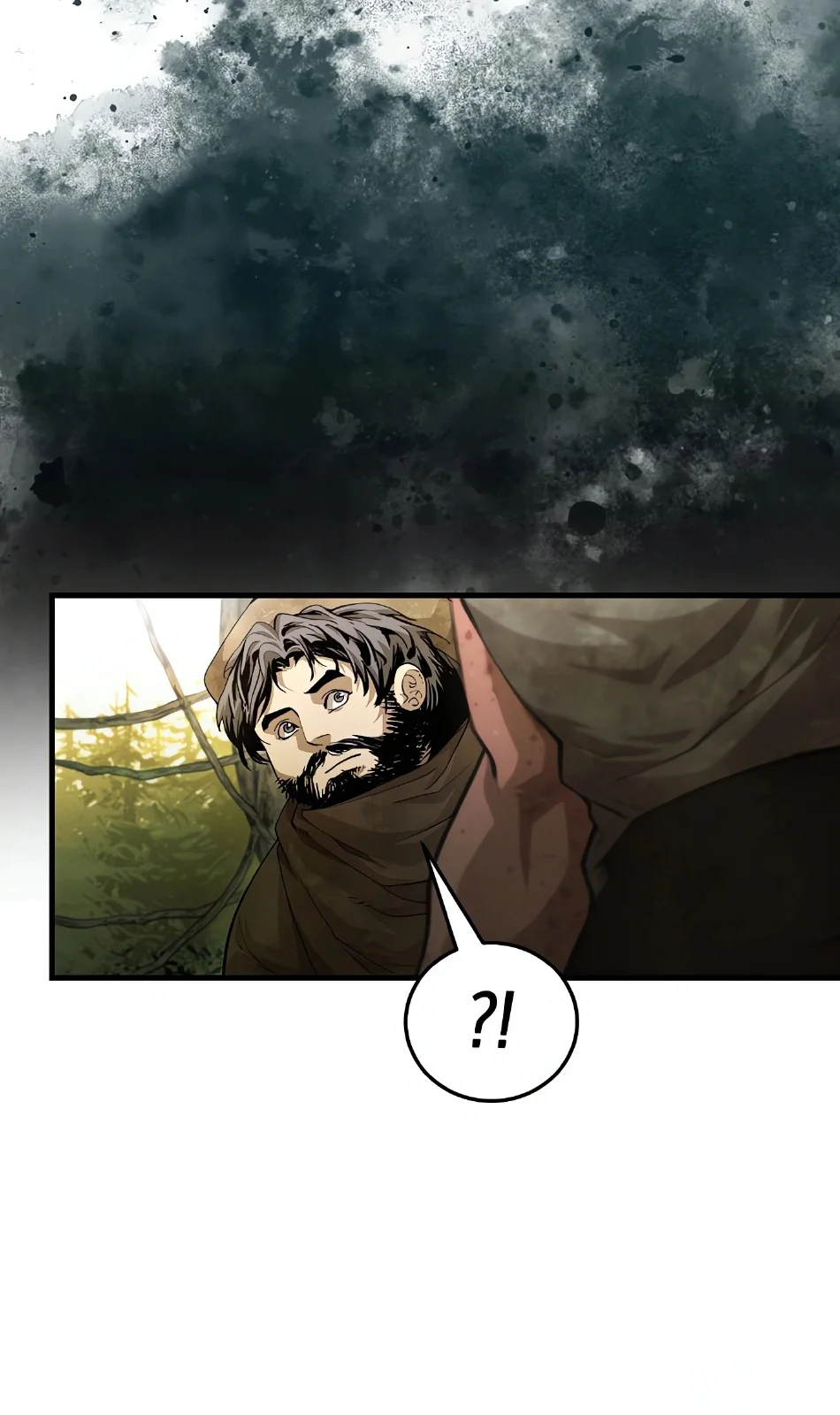 Página do Capítulo 05