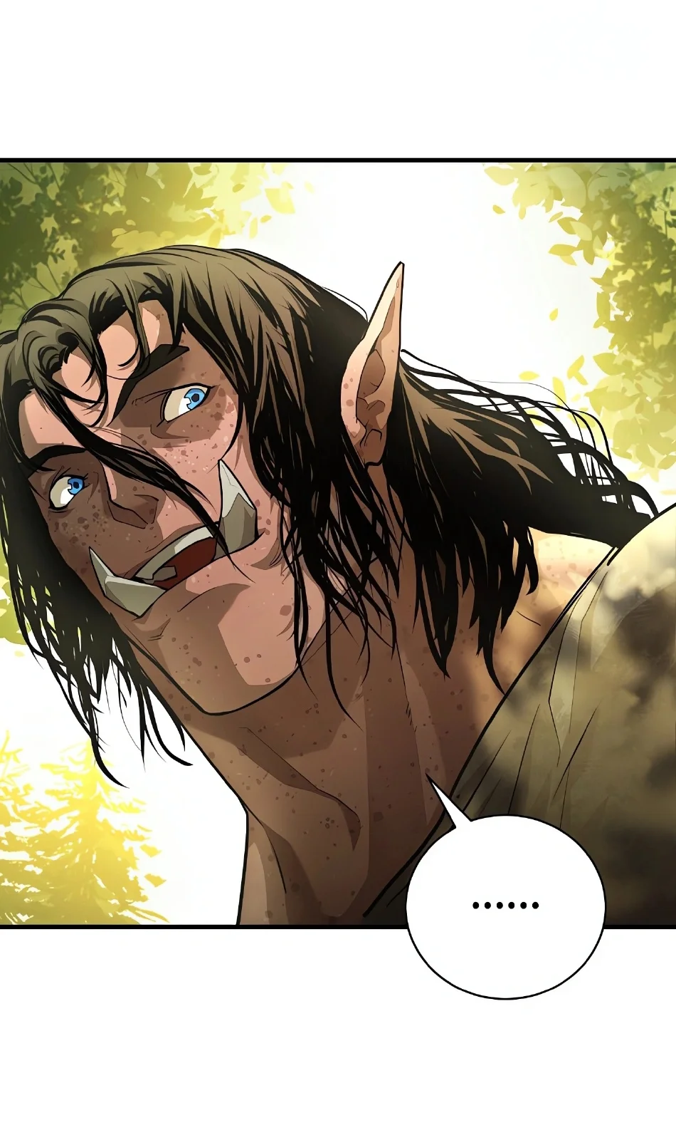 Página do Capítulo 05