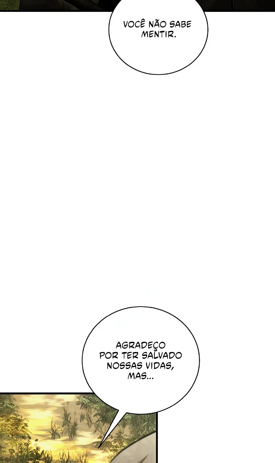 Página do Capítulo 05