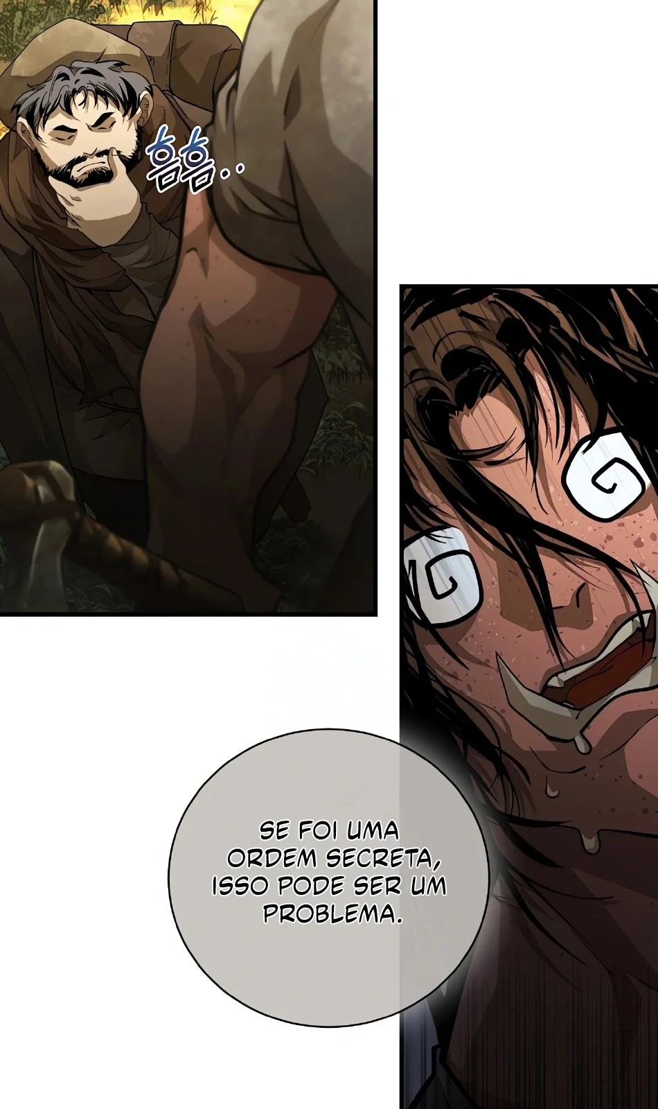 Página do Capítulo 05